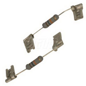 MARS 93106 COMPRESSOR PARTS & ACCESSORIES