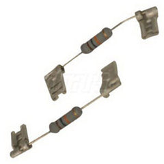 MARS 93106 COMPRESSOR PARTS & ACCESSORIES