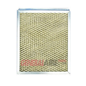 GENERAL FILTERS 990-13 FILTERS