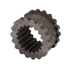 TB WOODS 3JE REFRIGERANT LOCKING CAPS