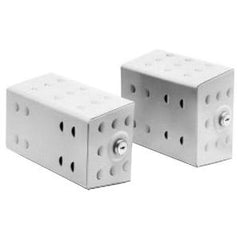 ROBERTSHAW 190-065 THERMOSTAT COVERS & GUARDS