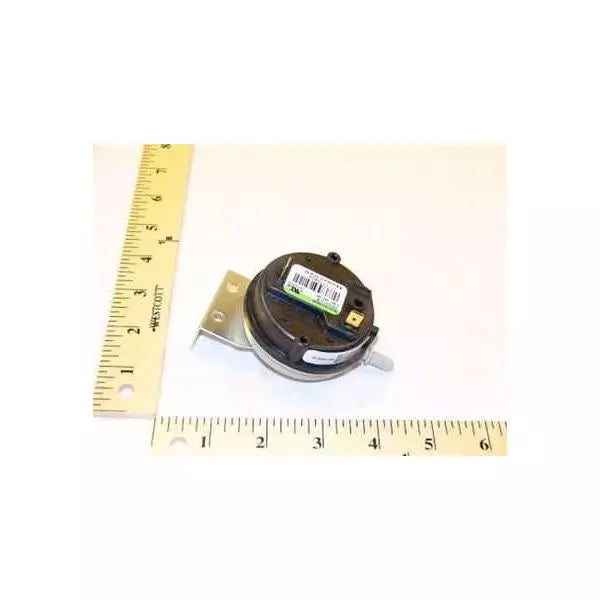 INTERNATIONAL COMFORT PRODUCTS 1170924 PRESSURE SWITCHES