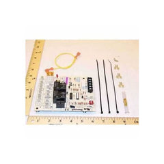 INTERNATIONAL COMFORT PRODUCTS 1395338 FAN CONTROL BOARDS