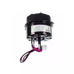 INTERNATIONAL COMFORT PRODUCTS 1160251 AIR CLEANER REPLACEMENT PARTS