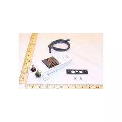 INTERNATIONAL COMFORT PRODUCTS 1013676 CONDENSATE & DRAIN PANS