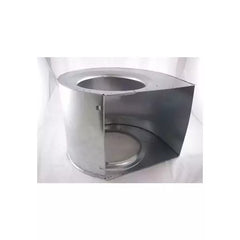 INTERNATIONAL COMFORT PRODUCTS 1172969 BLOWER HOUSING & ASSEMBLIES
