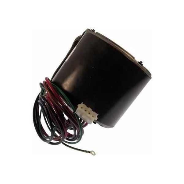 INTERNATIONAL COMFORT PRODUCTS 1086404 BLOWER MOTORS
