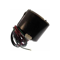 INTERNATIONAL COMFORT PRODUCTS 1086404 BLOWER MOTORS