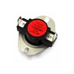 INTERNATIONAL COMFORT PRODUCTS 1320361 LIMIT SWITCHES