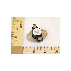 INTERNATIONAL COMFORT PRODUCTS 1320364 LIMIT SWITCHES