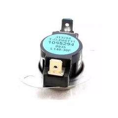 INTERNATIONAL COMFORT PRODUCTS 1065294 LIMIT SWITCHES