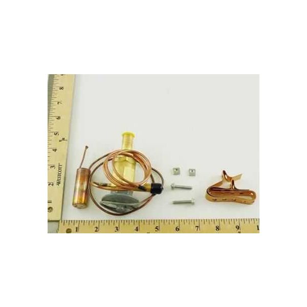 INTERNATIONAL COMFORT PRODUCTS 1082856