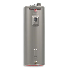 RHEEM PROPE40-M2-RH-CG WATER HEATERS