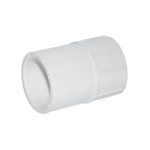 MUELLER INDUSTRIES 435-007 PIPE FITTINGS