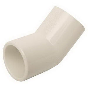 MUELLER INDUSTRIES 417-007 PIPE FITTINGS