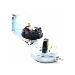 INTERNATIONAL COMFORT PRODUCTS 1014829 PRESSURE SWITCHES