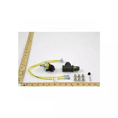 INTERNATIONAL COMFORT PRODUCTS 1178473 LIQUID PROPANE CONVERSION KITS