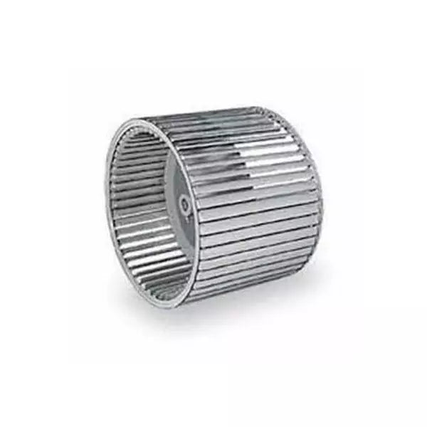 INTERNATIONAL COMFORT PRODUCTS 2120144 BLOWER WHEELS