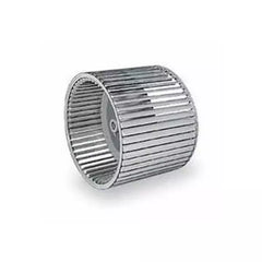 INTERNATIONAL COMFORT PRODUCTS 2120144 BLOWER WHEELS