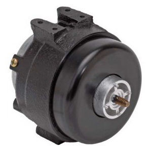 US MOTORS 2111 CONDENSER FAN MOTORS