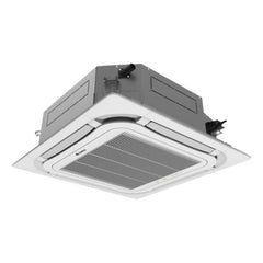 GREE Gree GMV-ND18T/C-T(U) MultiPro Ceiling Cassette 18K 3/8 5/8