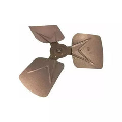 INTERNATIONAL COMFORT PRODUCTS 1087751 BLOWER FANS