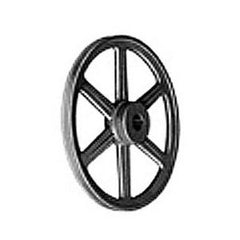 BROWNING AK49X3/4 SHEAVES