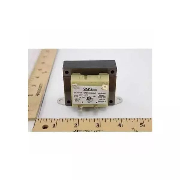 INTERNATIONAL COMFORT PRODUCTS L01F009 CONTROL BOARDS