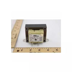 INTERNATIONAL COMFORT PRODUCTS L01F009 CONTROL BOARDS