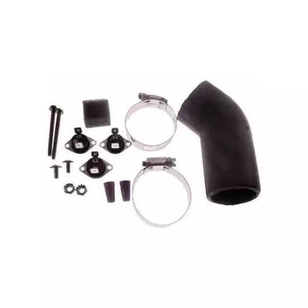 INTERNATIONAL COMFORT PRODUCTS 1150984 WALL BRACKETS & PARTS
