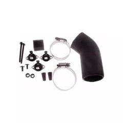 INTERNATIONAL COMFORT PRODUCTS 1150984 WALL BRACKETS & PARTS