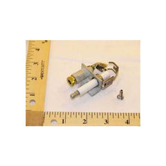 INTERNATIONAL COMFORT PRODUCTS 1149710 IGNITION CONTROL BOARDS