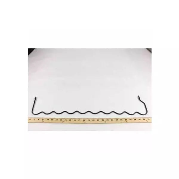 INTERNATIONAL COMFORT PRODUCTS 1171469 HEAT EXCHANGERS