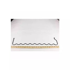 INTERNATIONAL COMFORT PRODUCTS 1171469 HEAT EXCHANGERS