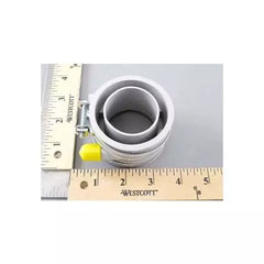 INTERNATIONAL COMFORT PRODUCTS 1014003 ROOF VENTS