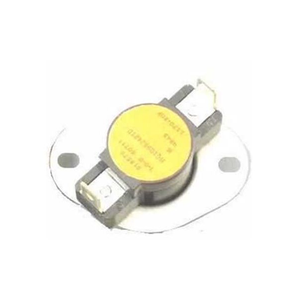 INTERNATIONAL COMFORT PRODUCTS 1095242 LIMIT SWITCHES