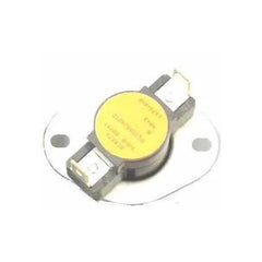INTERNATIONAL COMFORT PRODUCTS 1095242 LIMIT SWITCHES
