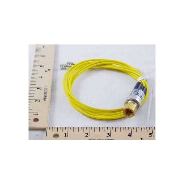 INTERNATIONAL COMFORT PRODUCTS 1063432 AIR FLOW SWITCHES