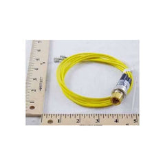 INTERNATIONAL COMFORT PRODUCTS 1063432 AIR FLOW SWITCHES