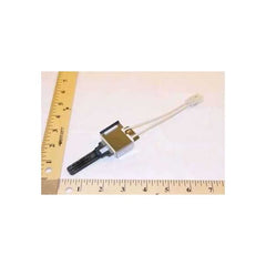 INTERNATIONAL COMFORT PRODUCTS 1096047 IGNITION CONTROL BOARDS