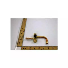 INTERNATIONAL COMFORT PRODUCTS 1185864 GAS VALVES