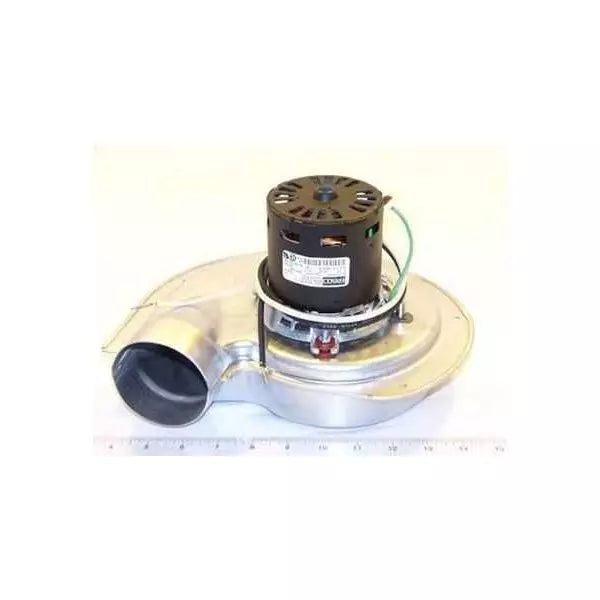 INTERNATIONAL COMFORT PRODUCTS 1094073 DRAFT INDUCERS