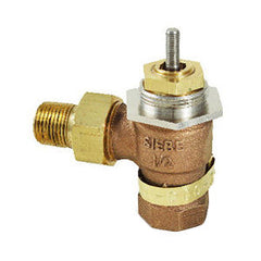 SCHNEIDER ELECTRIC VB-7211-0-3-2 GLOBE VALVES