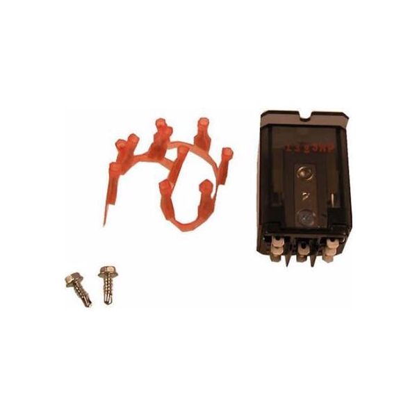 INTERNATIONAL COMFORT PRODUCTS 611891 RELAYS