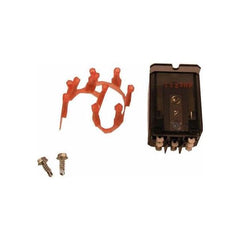 INTERNATIONAL COMFORT PRODUCTS 611891 RELAYS