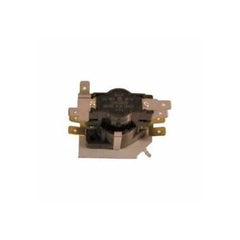 INTERNATIONAL COMFORT PRODUCTS 1056789 ELECTRIC HEAT SEQUENCERS