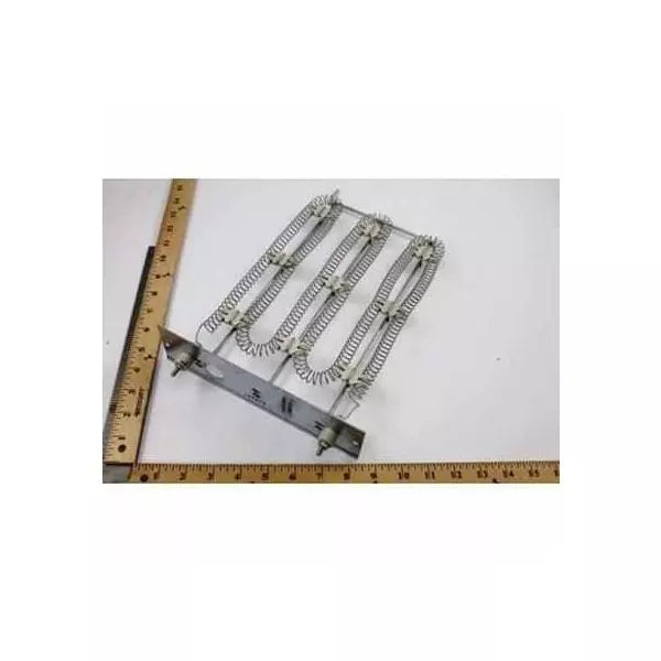 INTERNATIONAL COMFORT PRODUCTS 1950713 HEATER CONTROL BOARDS