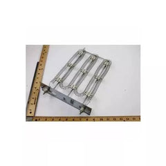 INTERNATIONAL COMFORT PRODUCTS 1950713 HEATER CONTROL BOARDS