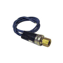 MARS 43352 PRESSURE SWITCHES