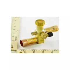 INTERNATIONAL COMFORT PRODUCTS 1080995 GAS VALVES